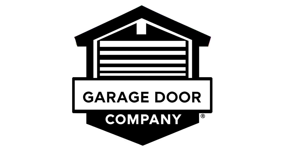 Garage Door Repair services in Smyrna, GA