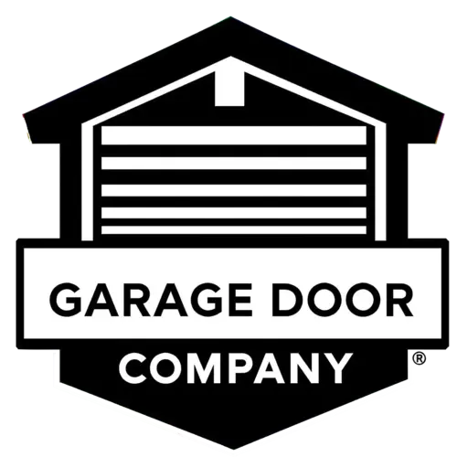 Marietta Garage Door Repair